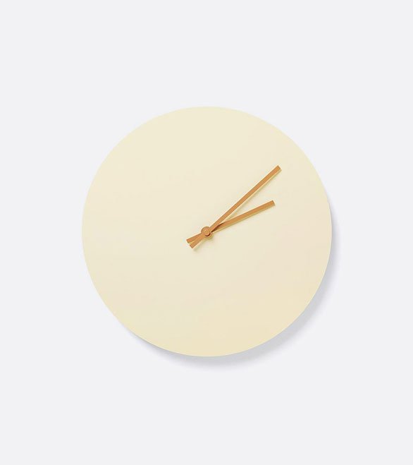 Alarm Clock - Image 2