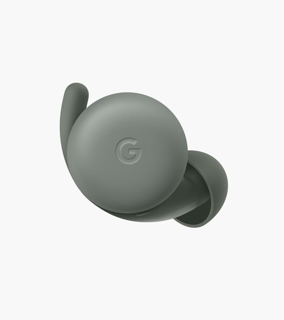 G Headphones - Image 3