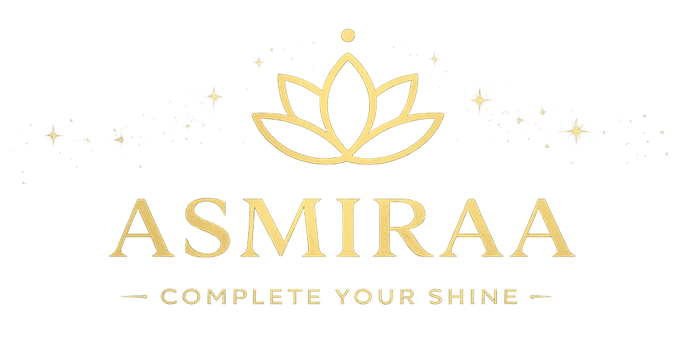 asmiraa.com